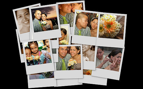 collage
